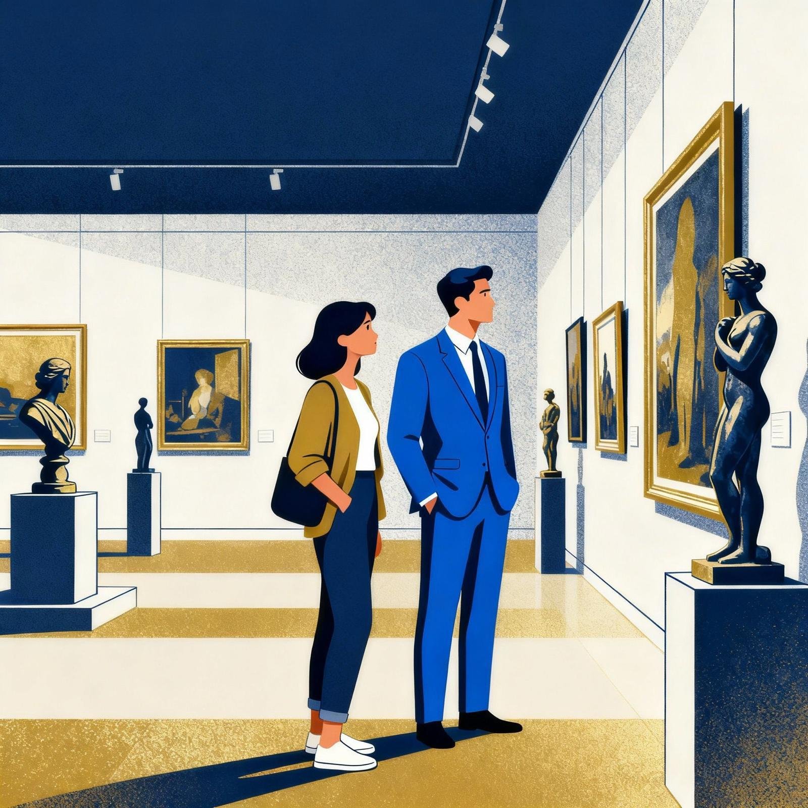 Auction Private Preview & Guidance