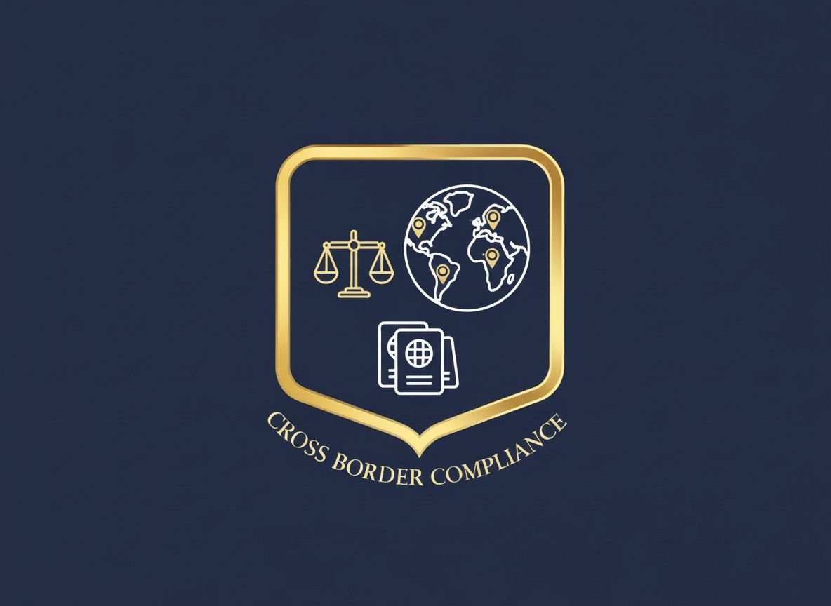 Cross Border Compliance 