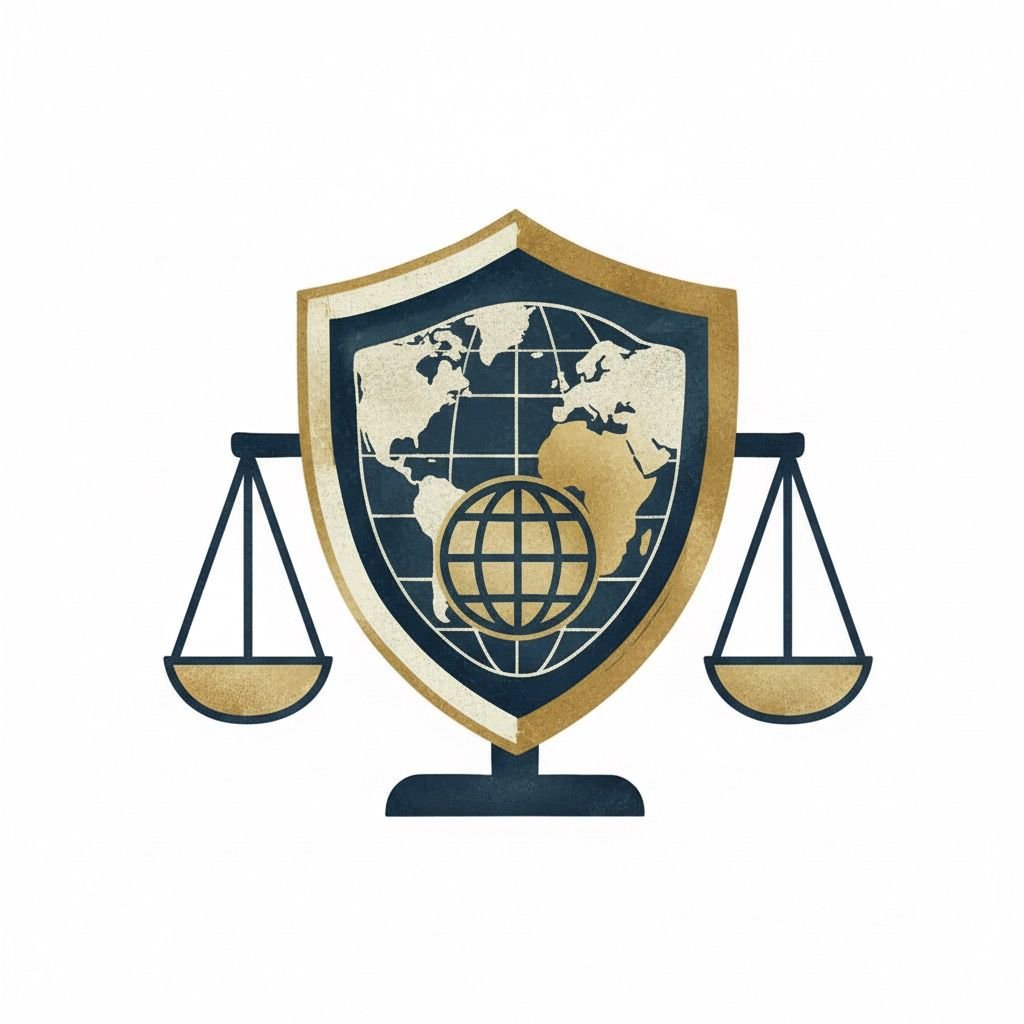 Global Opportunities