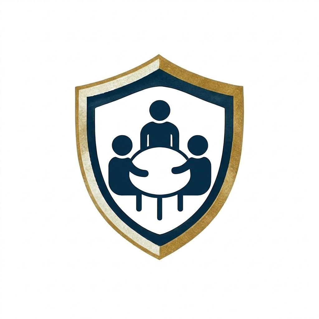 Collaborative Culture