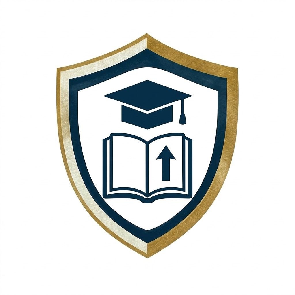 Professional Development